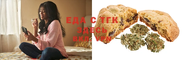 сатива Бородино