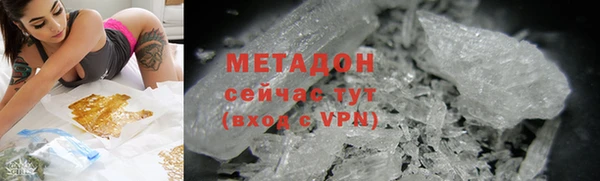 сатива Бородино