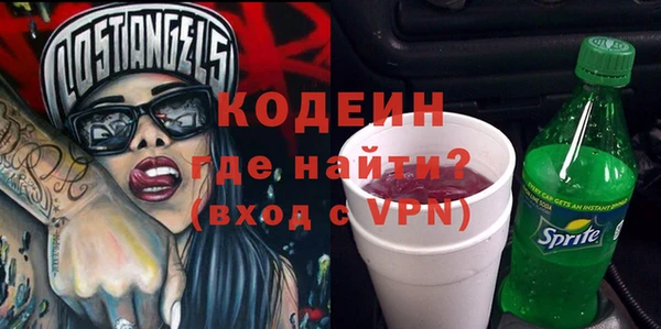 сатива Бородино